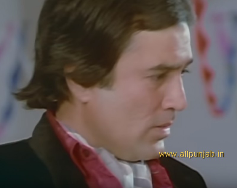 Humein Aur Jeene Ki Chahat  - Agar Tum Na Hote - Lata Ma